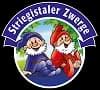 Striegistaler Zwerge Logo