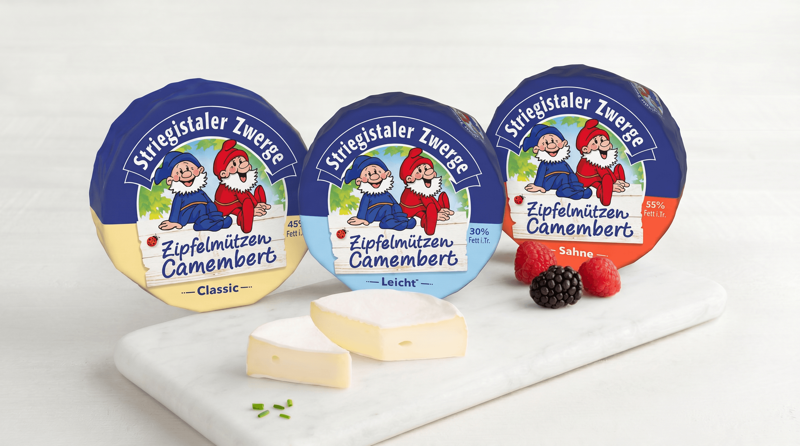 Produkte
